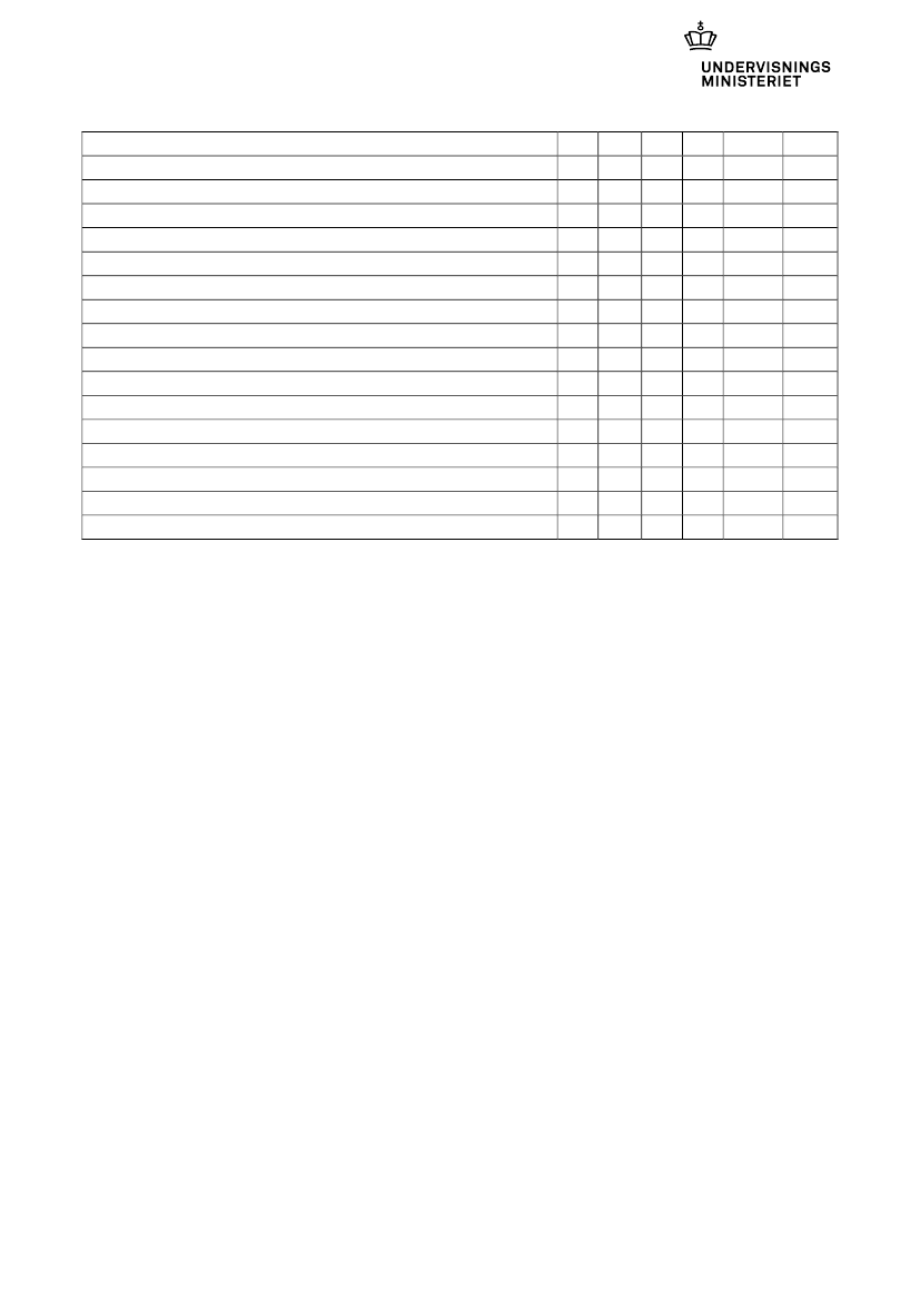 1997570_0007.png