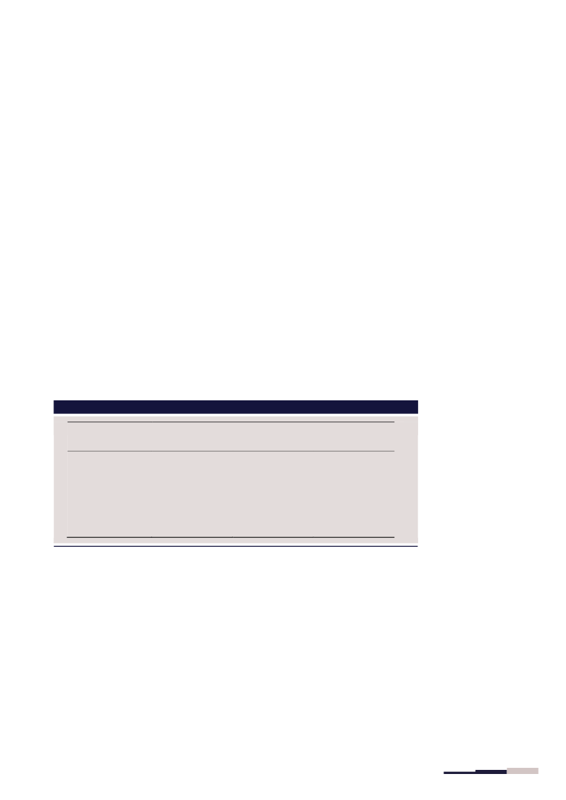 1997608_0003.png