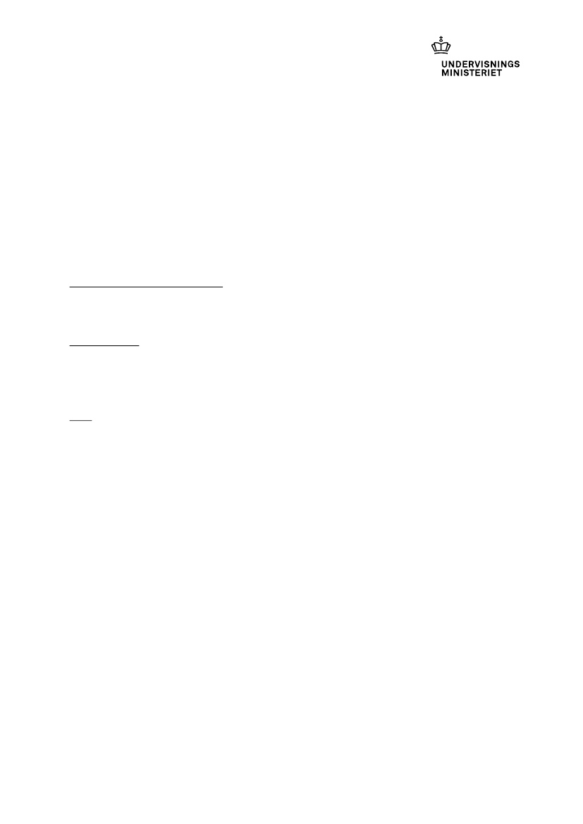 1998387_0001.png