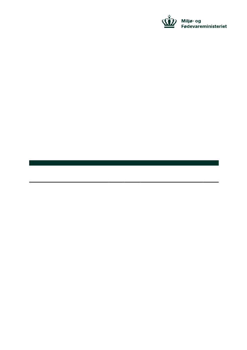 1998755_0001.png