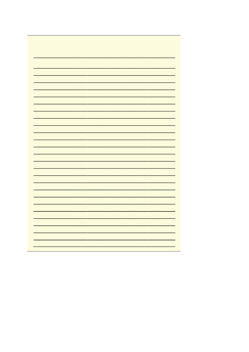 1999128_0003.png
