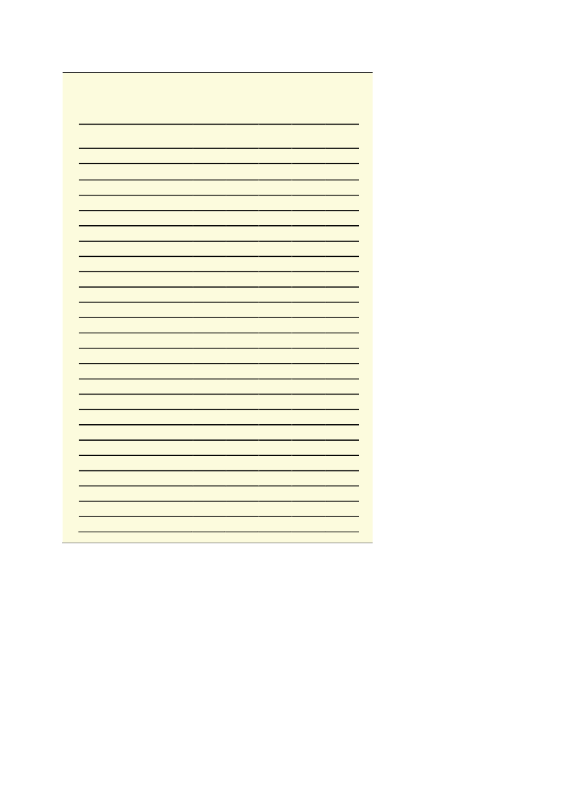 1999128_0004.png