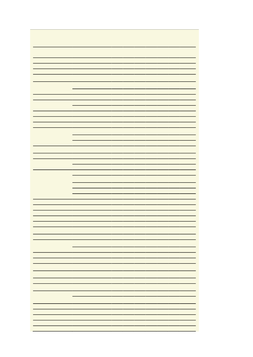 1999129_0004.png