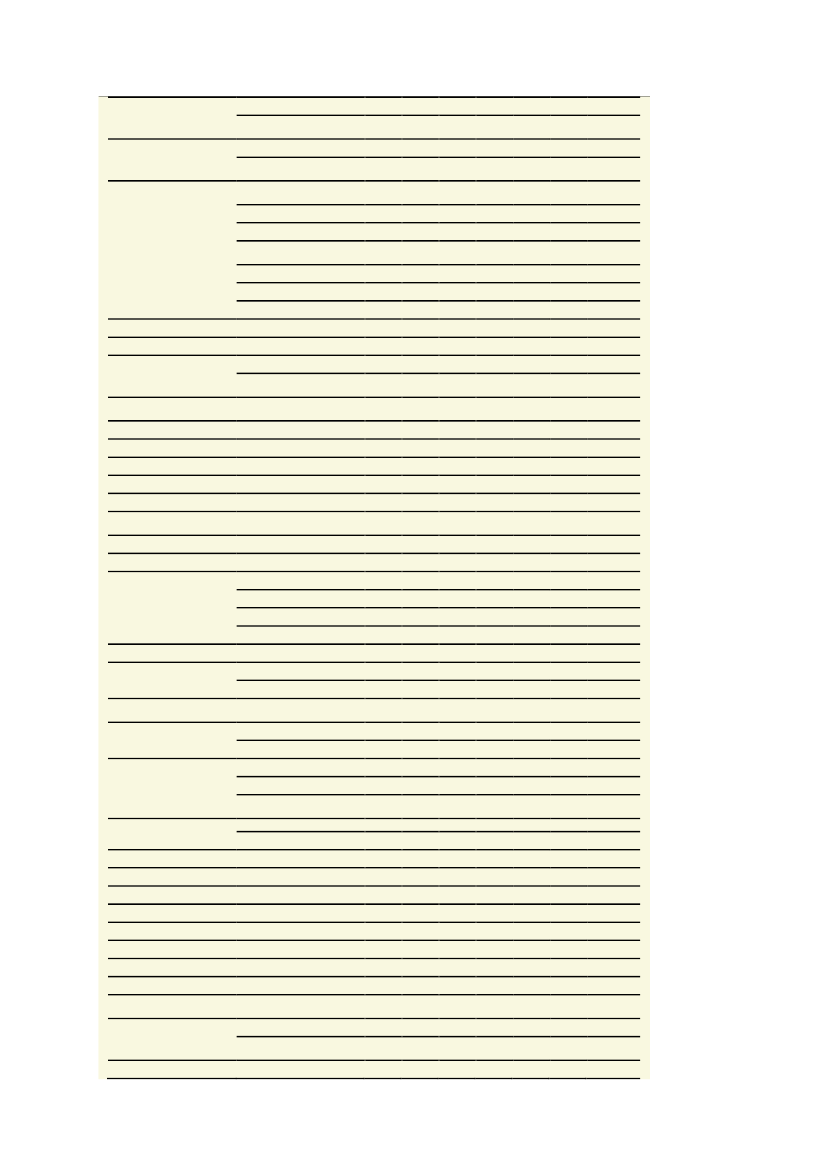 1999129_0005.png