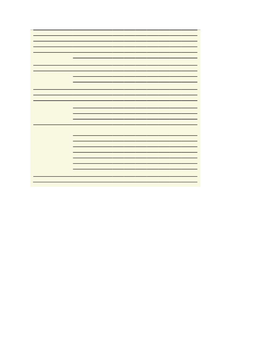1999129_0006.png