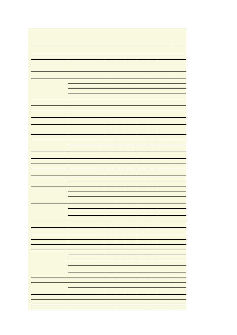 1999129_0007.png