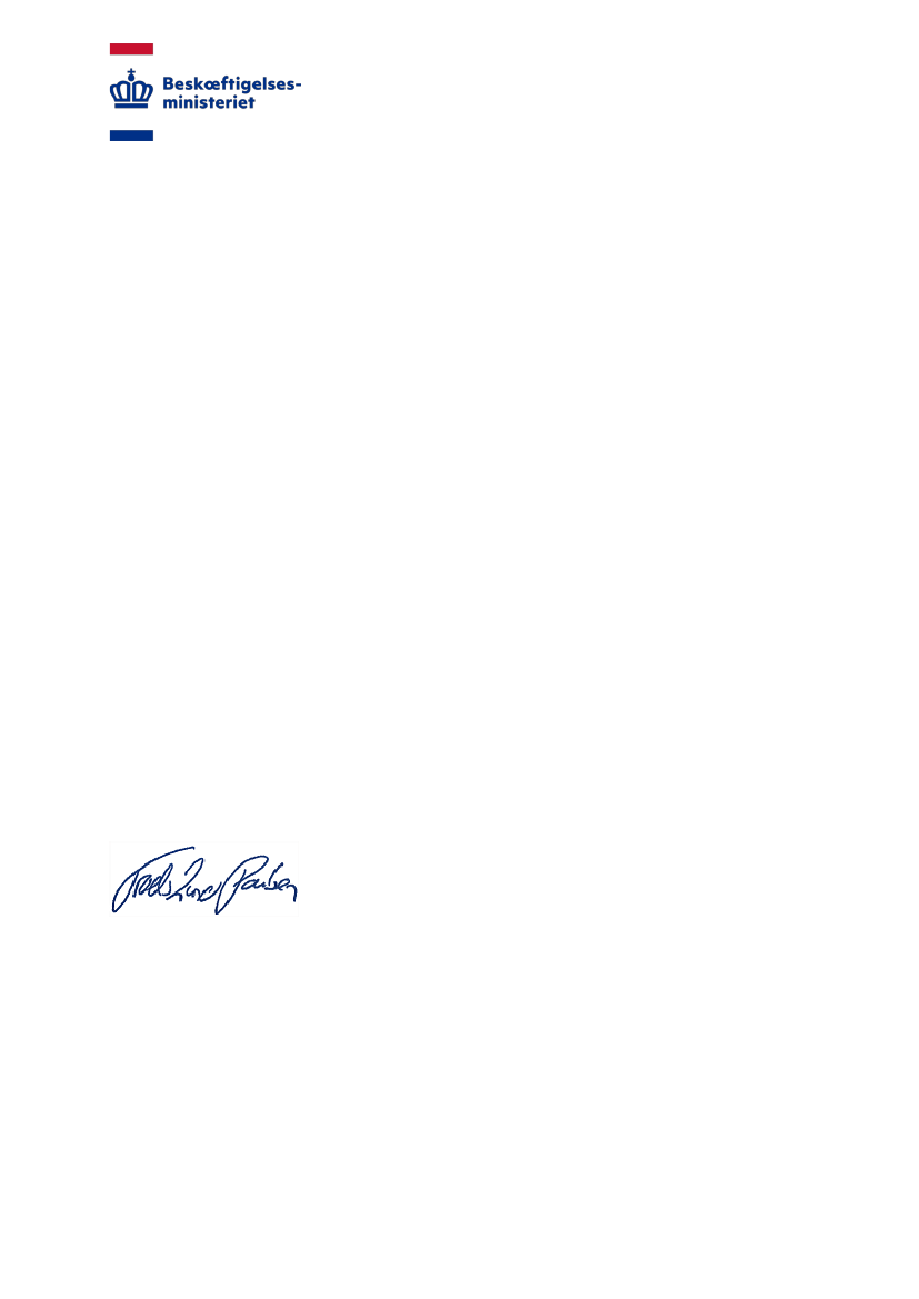 1999252_0001.png