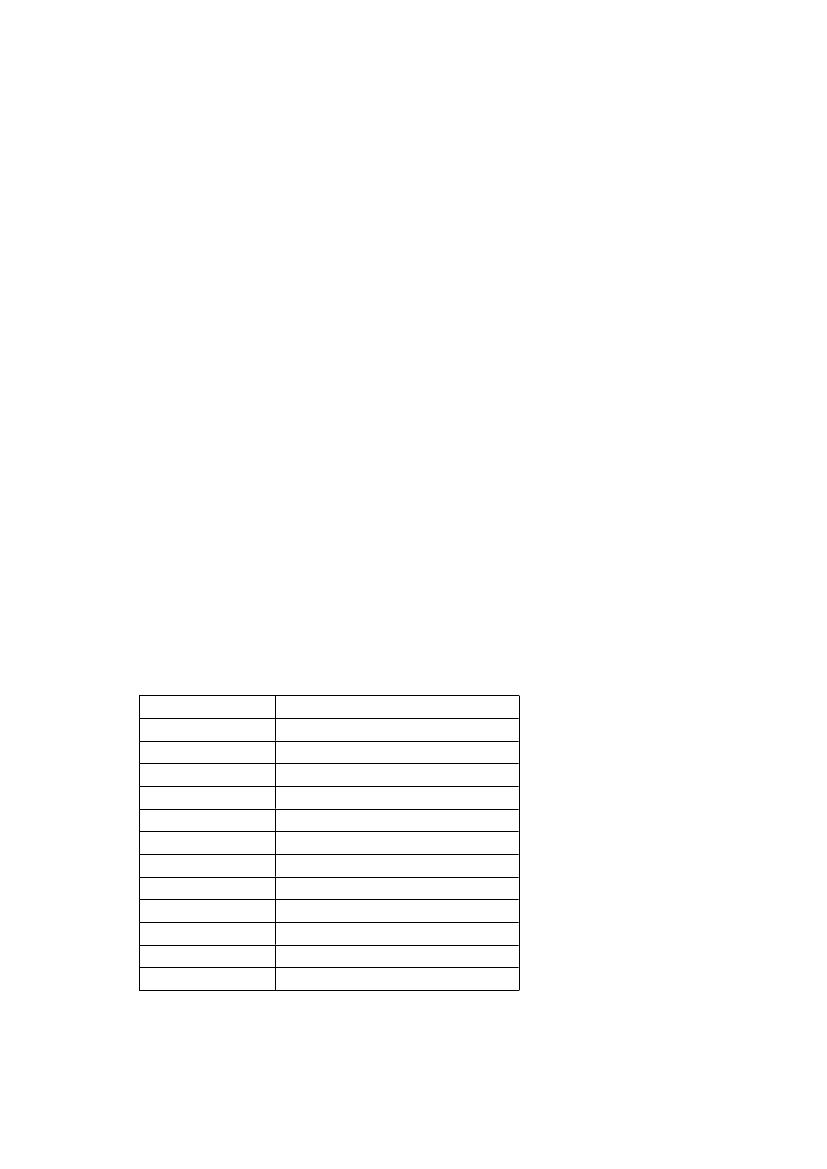 1999745_0002.png