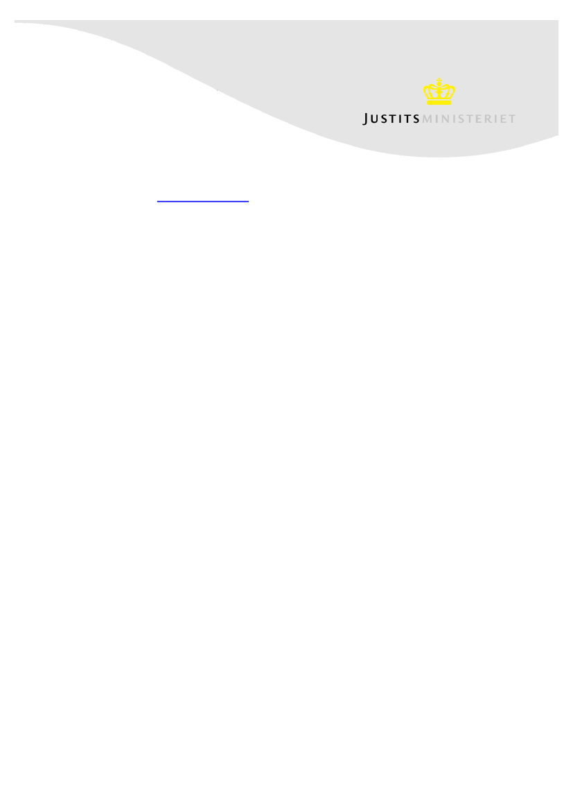 1999922_0001.png