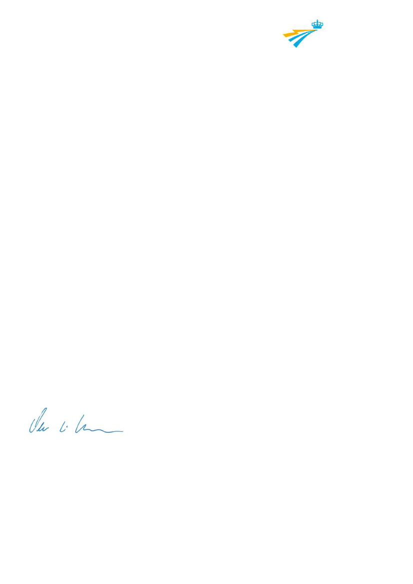 1999923_0003.png