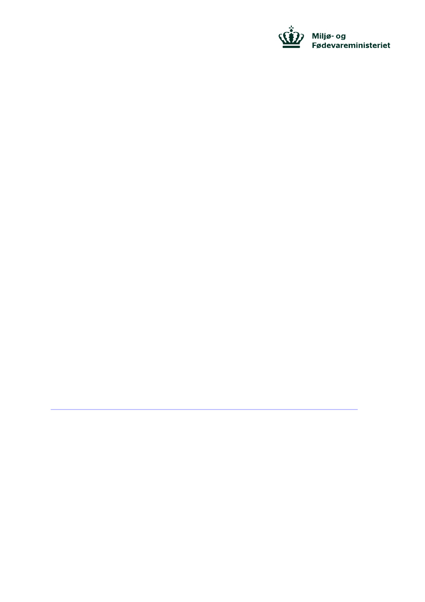 2000308_0001.png