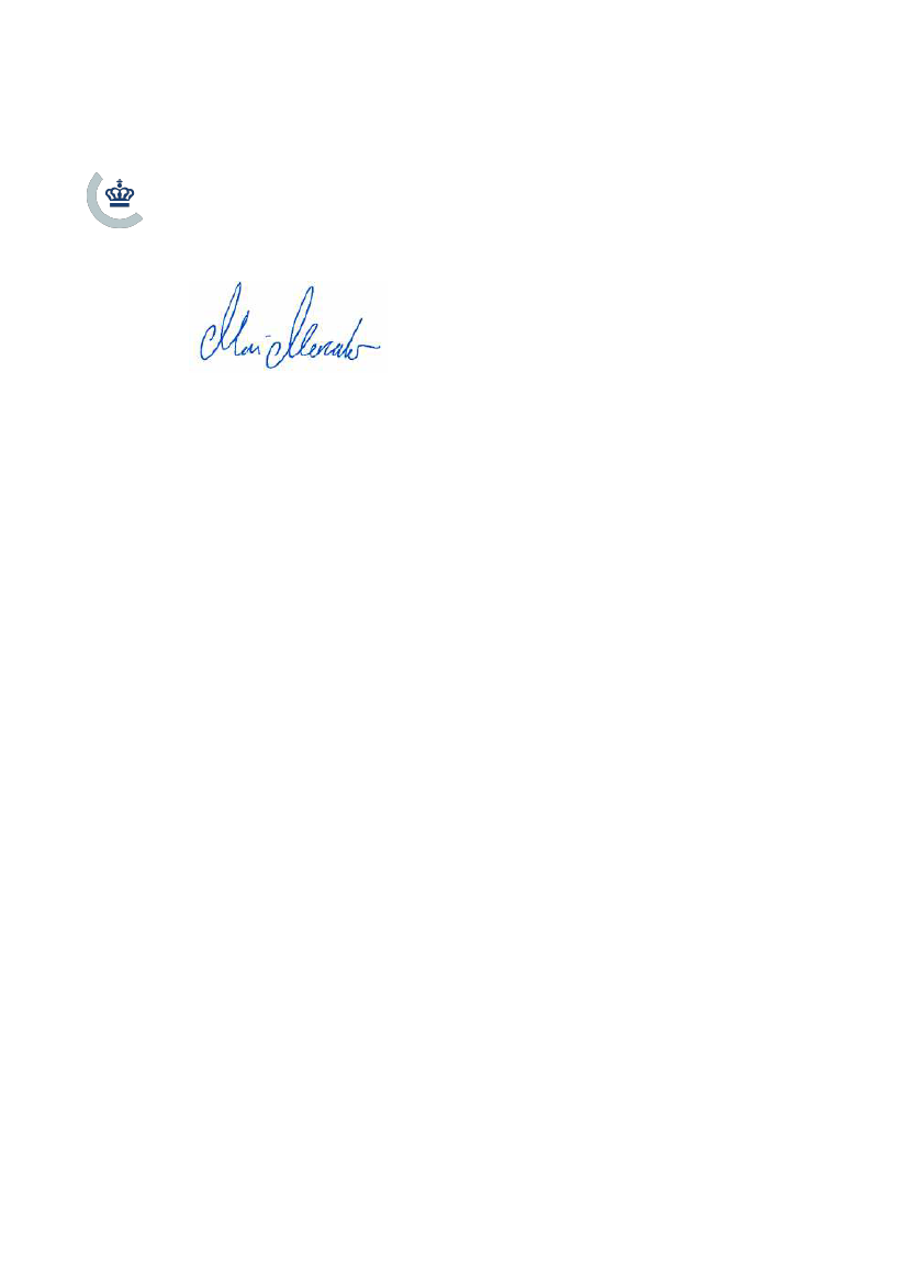 2000403_0002.png