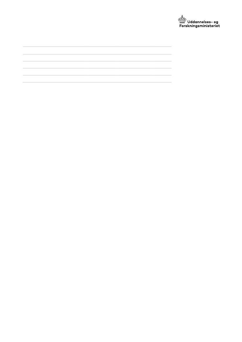 2000422_0002.png