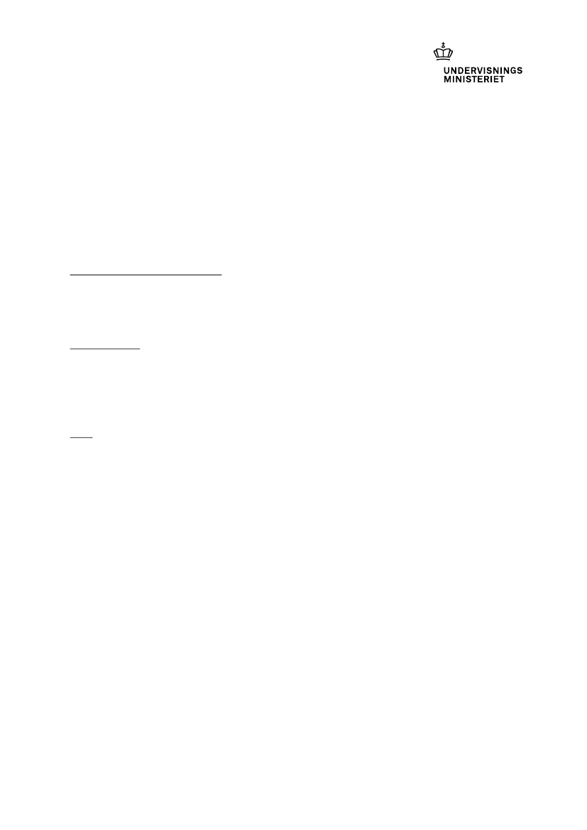 2000452_0001.png
