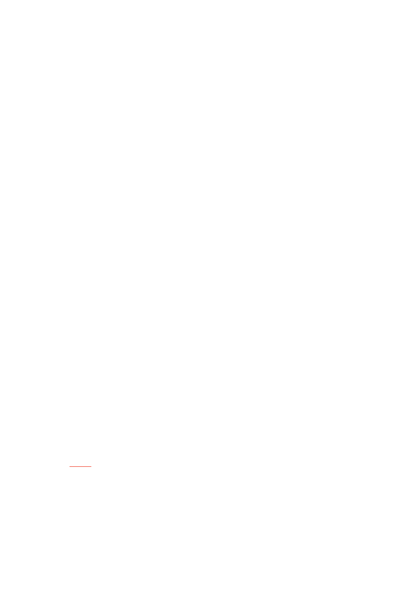 2000845_0010.png
