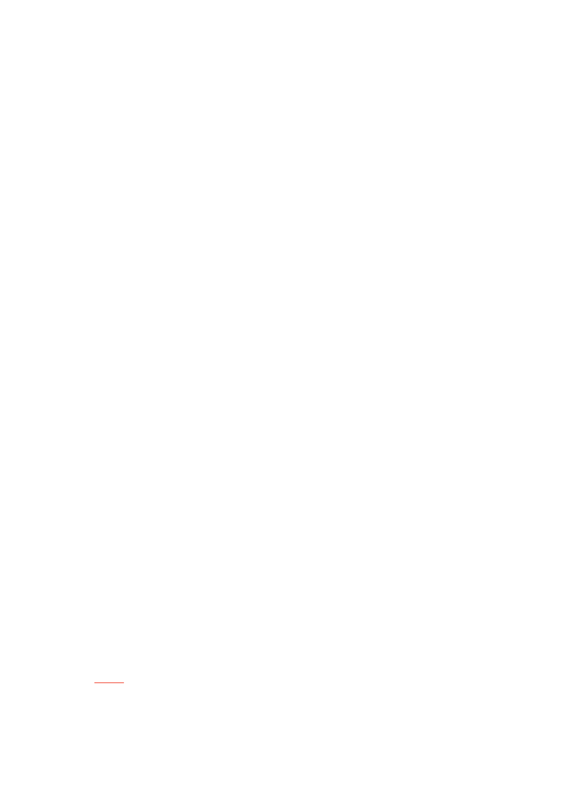 2000845_0012.png