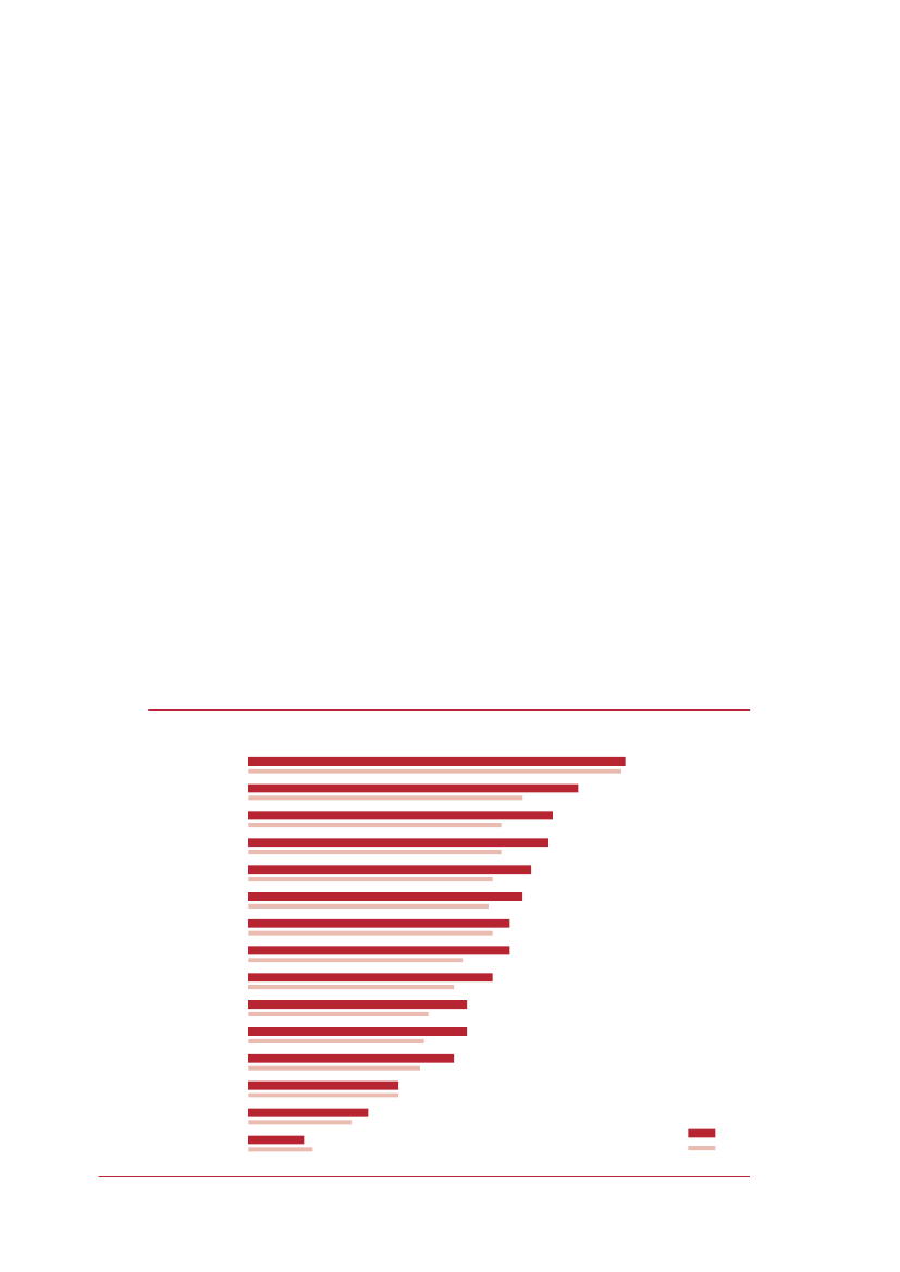 2000845_0013.png