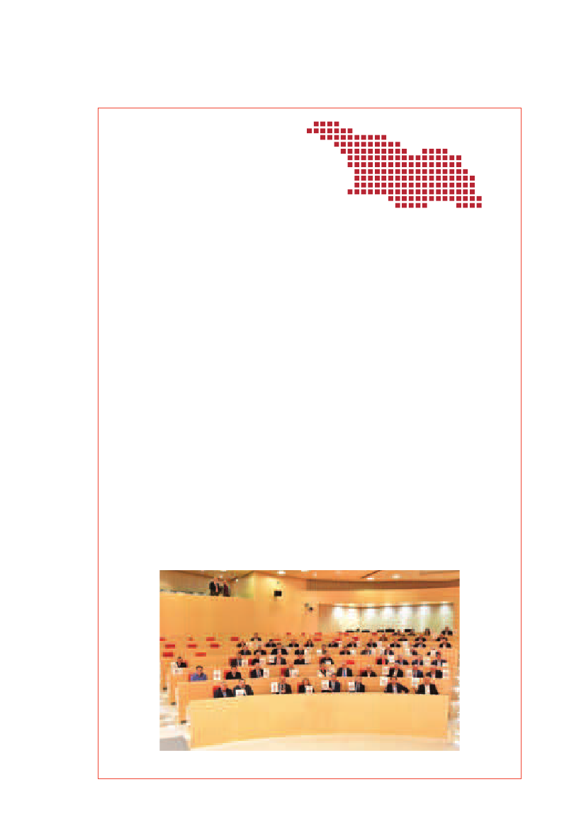 2000845_0016.png