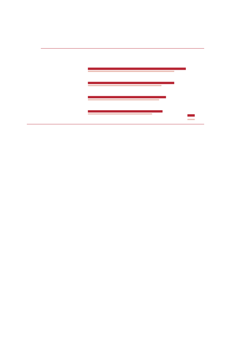 2000845_0017.png