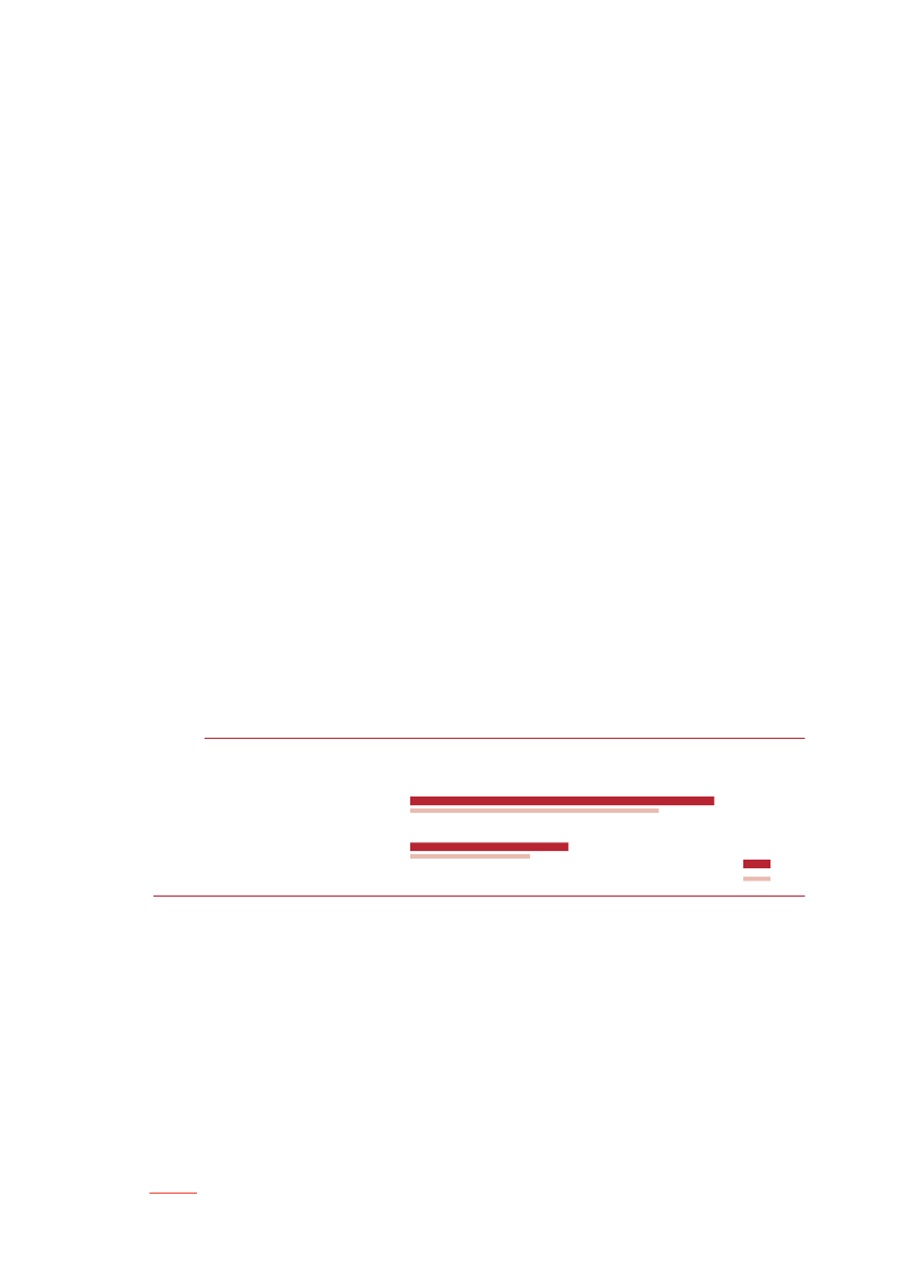 2000845_0018.png