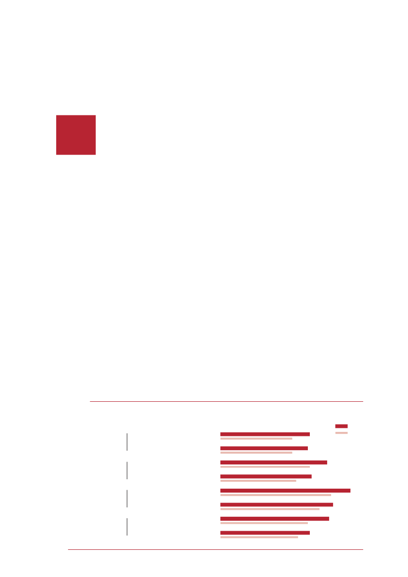 2000845_0030.png