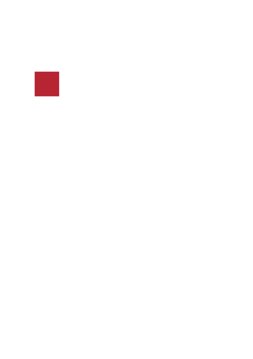 2000845_0034.png