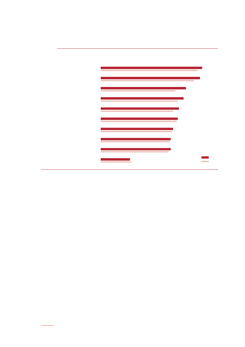2000845_0044.png