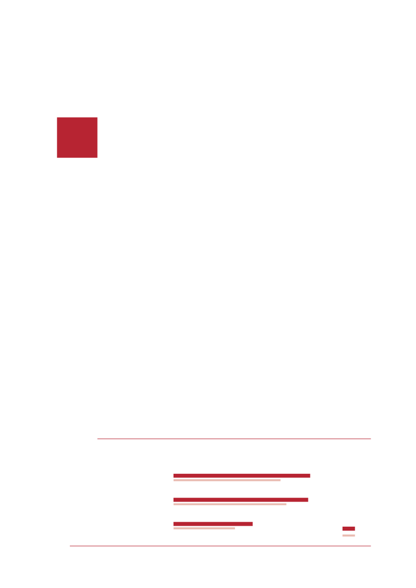 2000845_0046.png