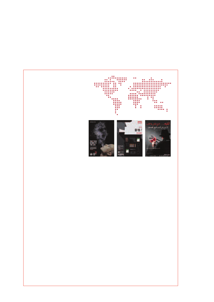 2000845_0047.png