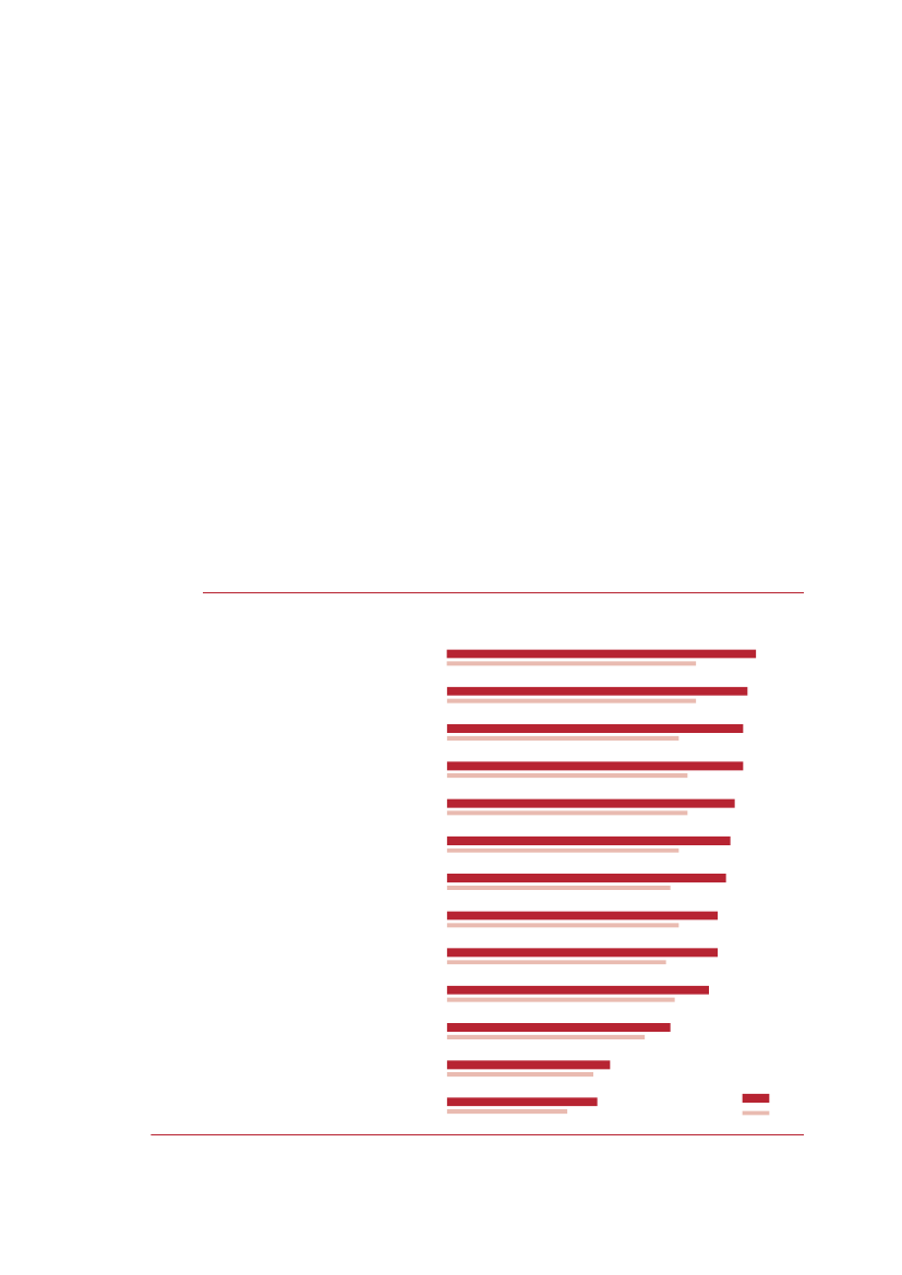 2000845_0052.png