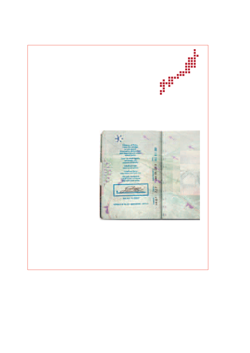 2000845_0059.png