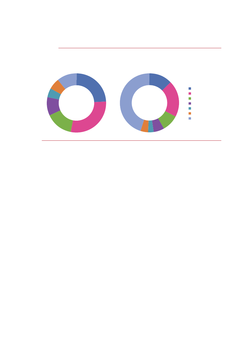 2000845_0064.png