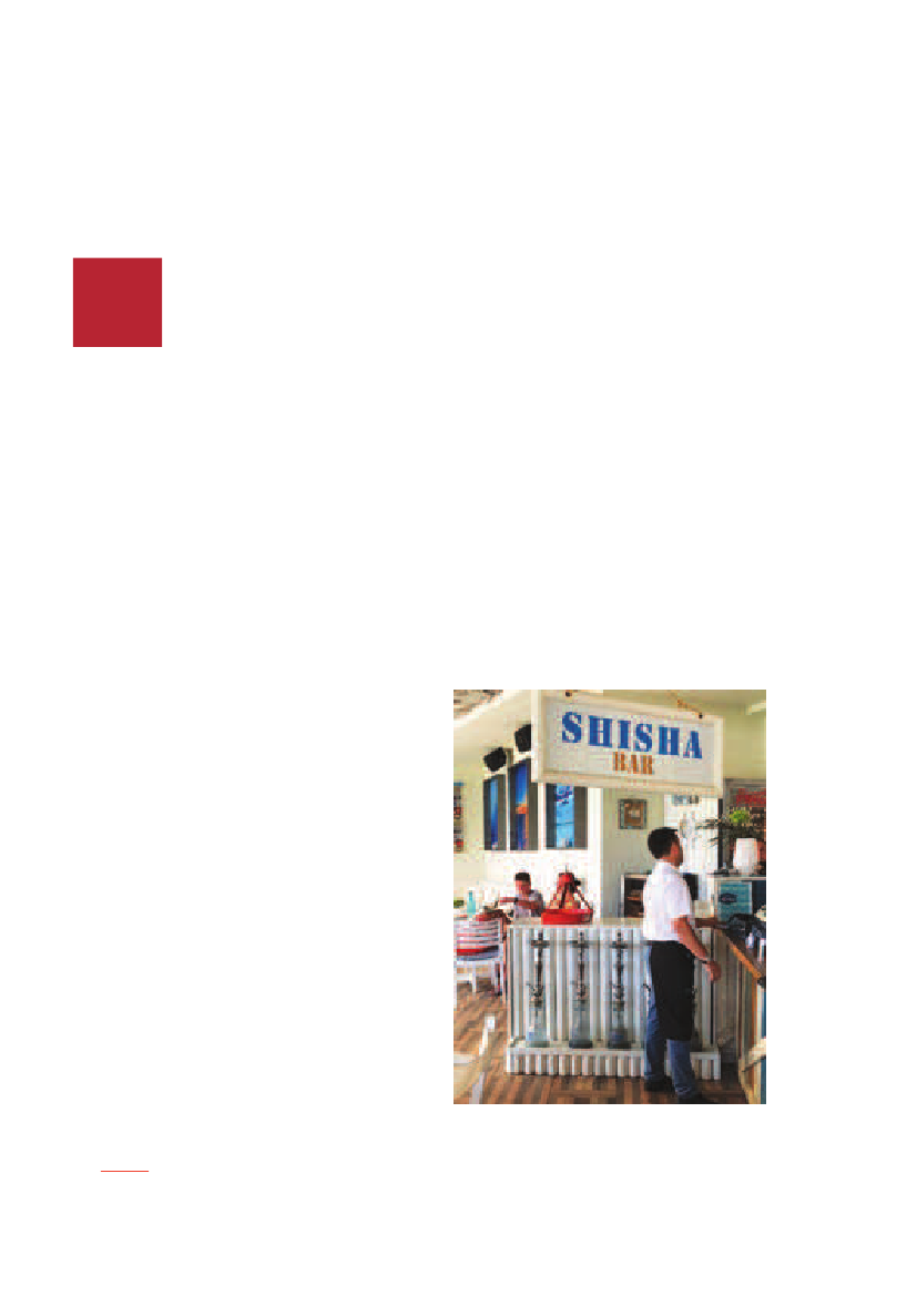 2000845_0073.png