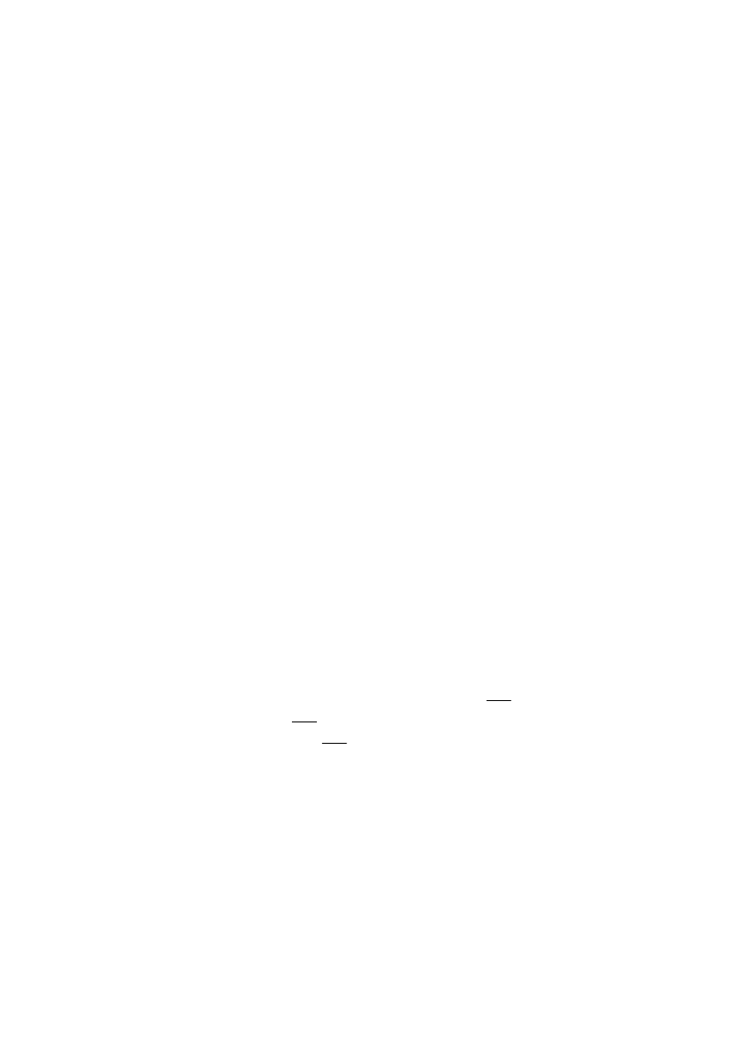 2002088_0002.png