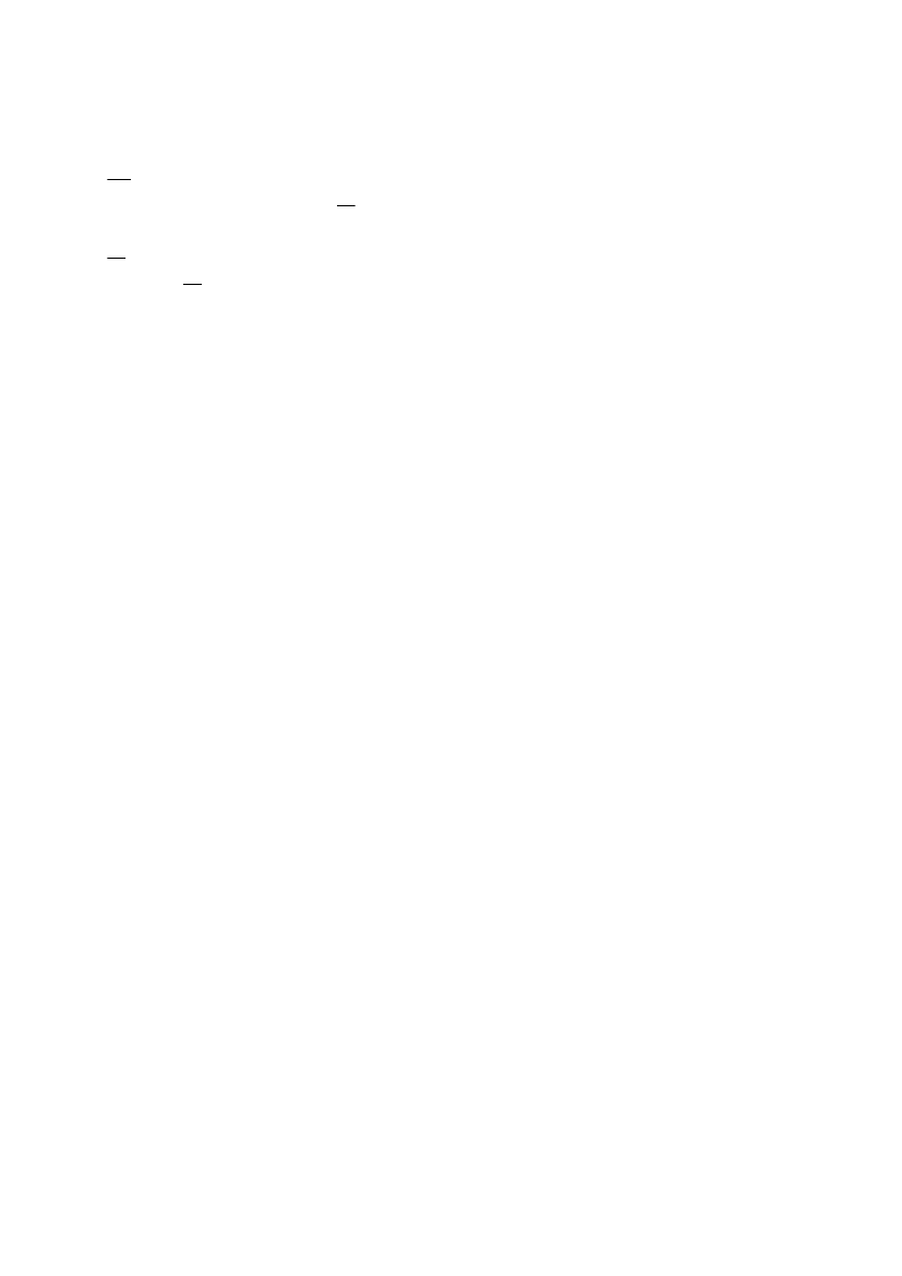 2002088_0003.png