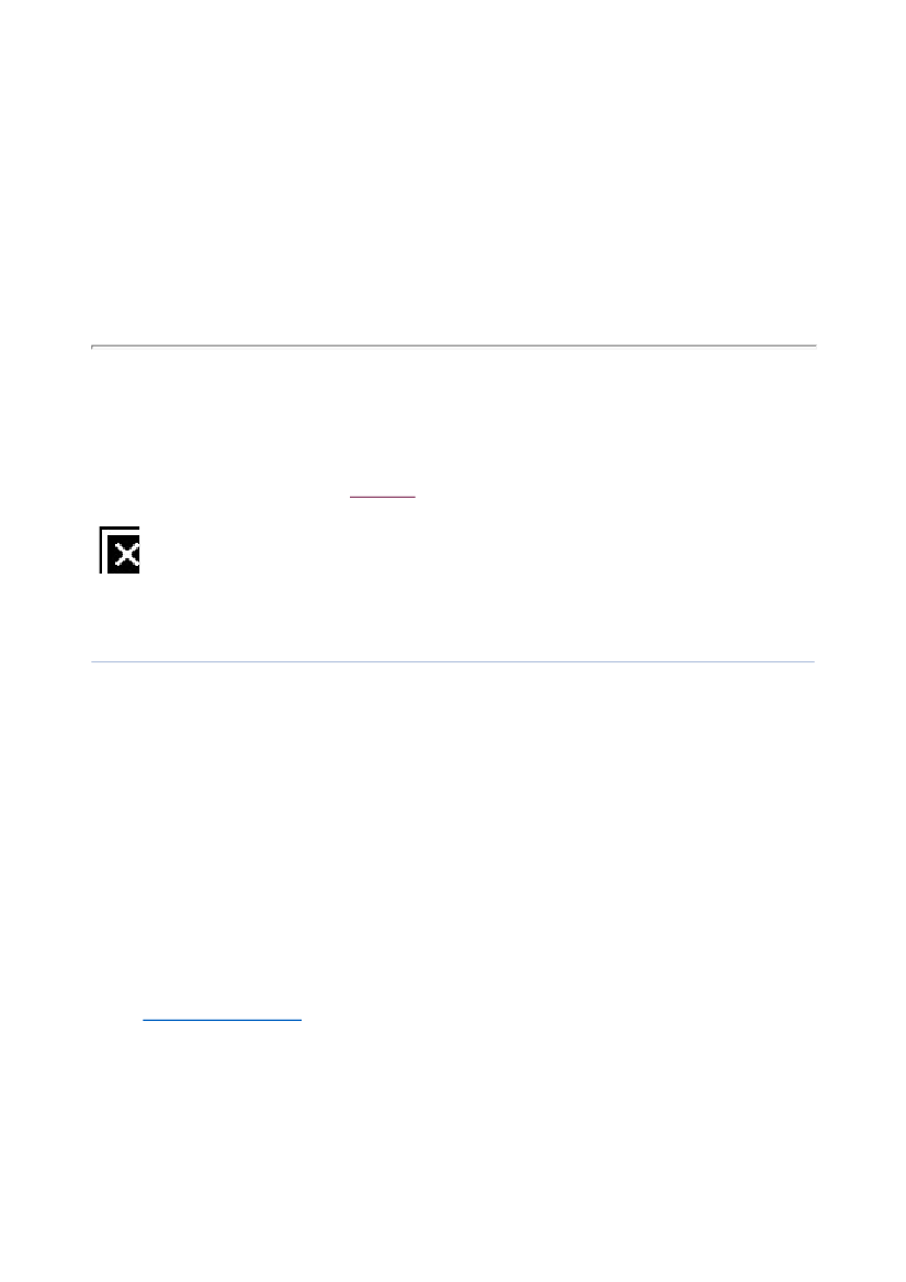 2002349_0005.png