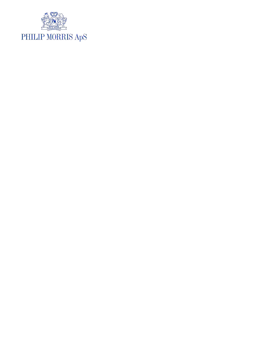 2002349_0010.png