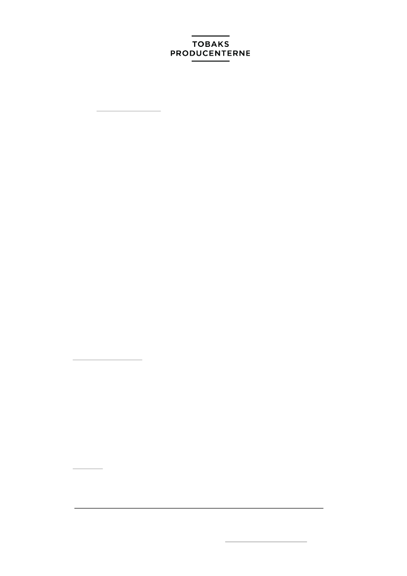 2002349_0012.png