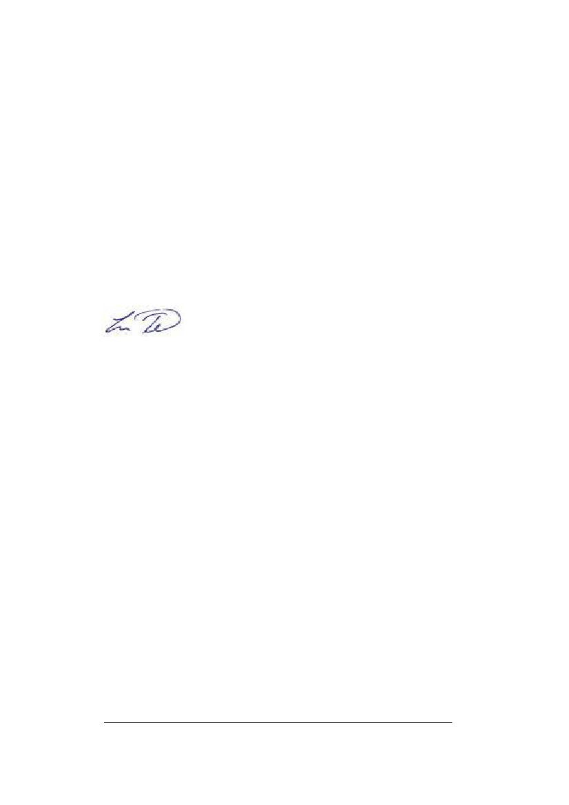 2002349_0015.png