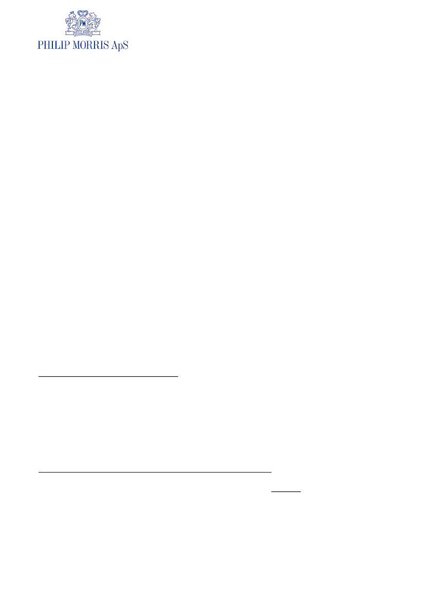2002349_0027.png