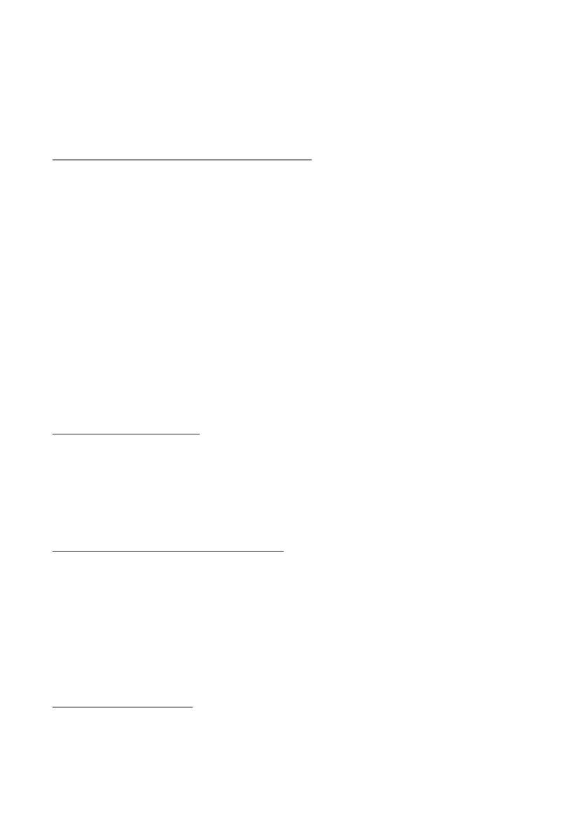 2002349_0029.png