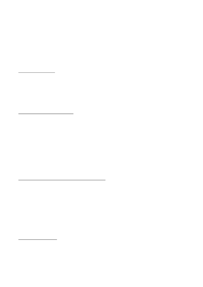 2002349_0030.png