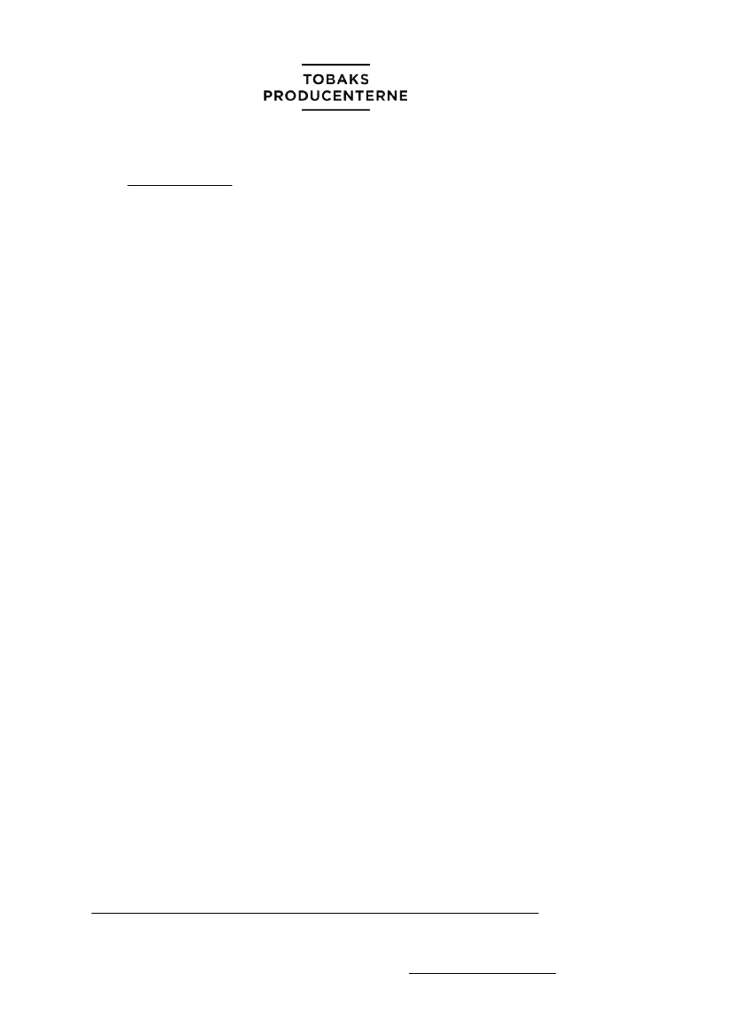 2002349_0032.png