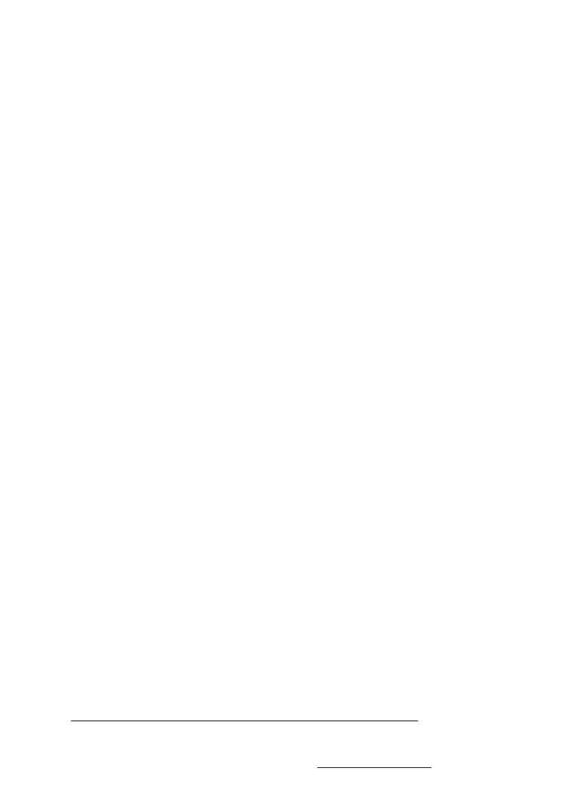 2002349_0034.png