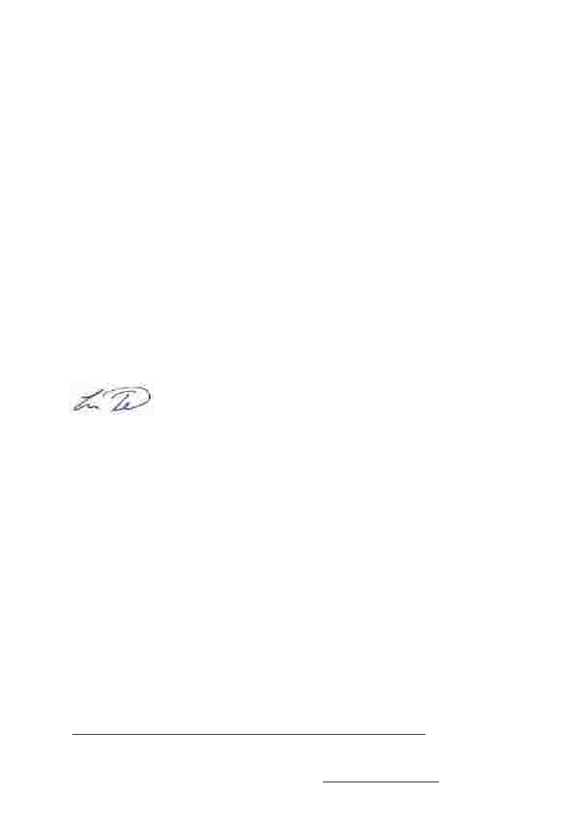 2002349_0035.png