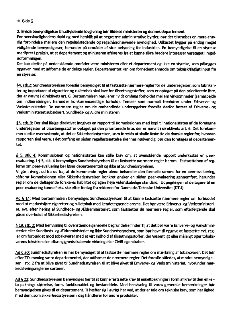 2002349_0037.png