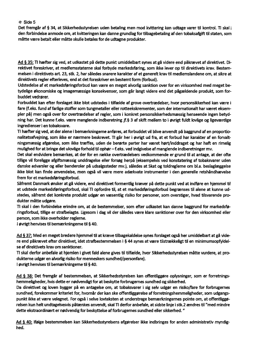 2002349_0040.png