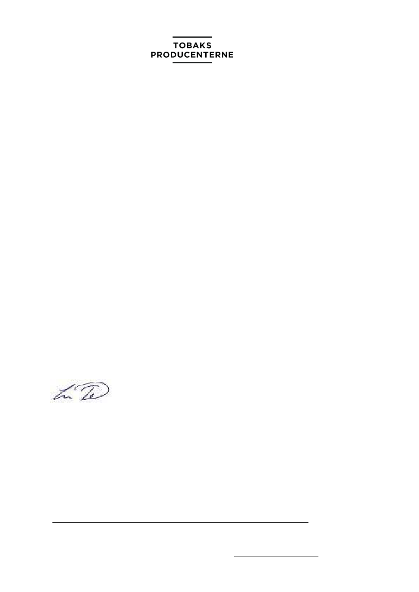 2002349_0044.png