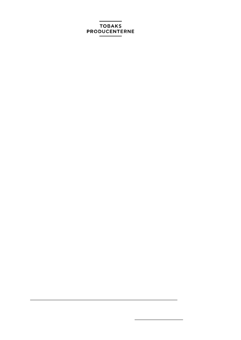 2002349_0045.png