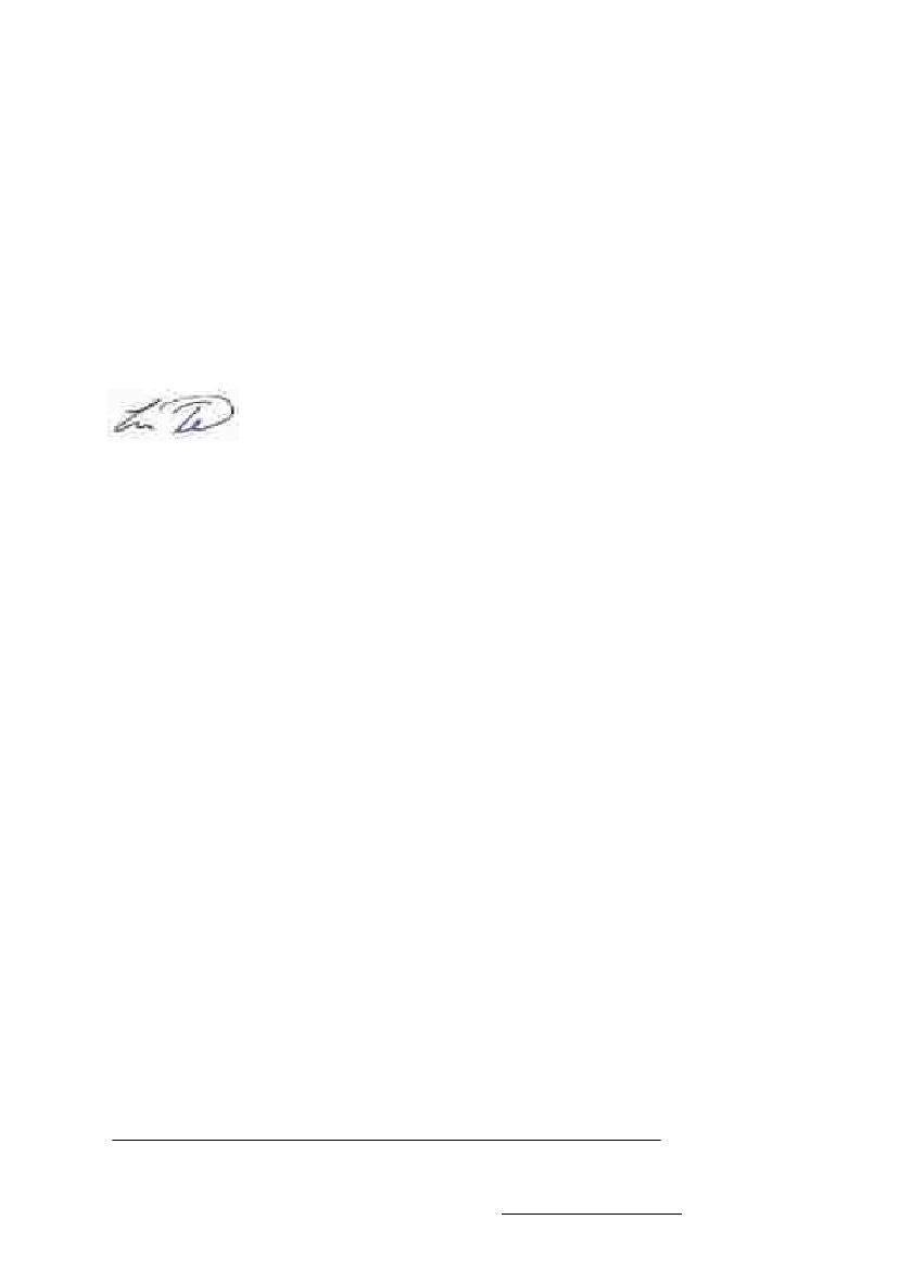 2002349_0046.png